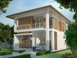 ผลการค้นหารูปภาพสำหรับ บ้านจัดสรรสวยๆ