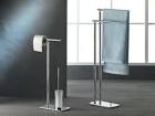 Set da bagno - Arredo Bagno Palermo sanitari Ceramiche