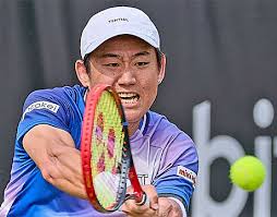 tennis365.net - News update