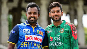 ESPNcricinfo - News update