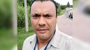 Apresentador Luiz Brito: Ciúmes Fatais Levam à Tragédia! 🚨 - Imagen principal del artículo