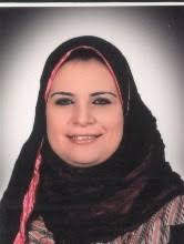 Ghada Mahmoud Mahmoud El- Bassyoni ... - photo