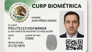 Milenio - News update