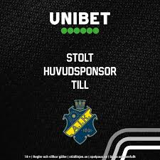 AIK Fotboll - News update