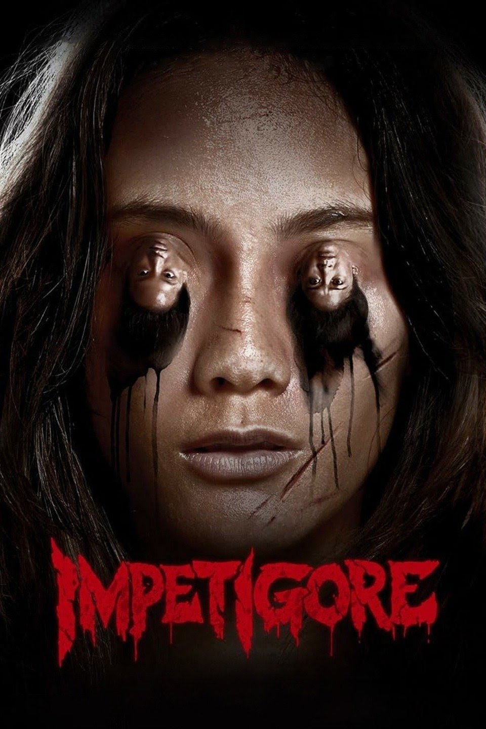 [MINI Super-HQ] Impetigore (2019) บ้านเกิดปีศาจ [1080p] [พากย์ไทย 5.1 + เสียงอินโดนีเซีย DTS] [บรรยายไทย + อังกฤษ] [เสียงไทย + ซับไทย] [DOSYAUPLOAD]