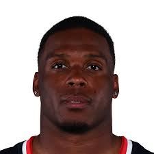 Woody Marks (ankle) not expected to play against the Raiders