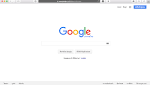 تعرّف إلى أكثر أسئلة التغذية