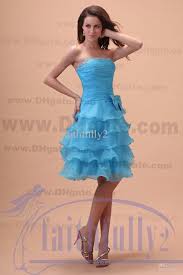 Image result for blue sky dresses