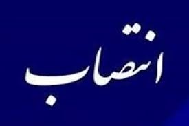 دو معاون منتصب همتی با تصمیم مدنی زاده از وزارت اقتصاد رفتند