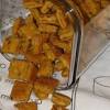 Story image for Dog Cake Recipes For Dogs With Allergies from Durham Herald Sun