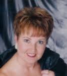 Richa Marie Clawson, 55, of La Marque, passed away Tuesday, March 27, 2007, ... - ClawsonRicha