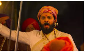 Raja Shivaji Box Office Collection Day 2: Riteish Deshmukh's Film Is On A Record-Breaking Spree