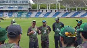 PCB - News update