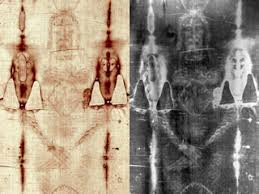 Image result for the shroud of turin 3d