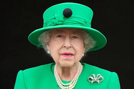 One Decision by Queen Elizabeth 'Will Go Down as a Mistake' That Outlasted Her, Biographer Says (Exclusive)