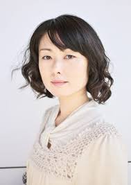 Hiromi Miyagawa - Hiromi_Miyagawa-p1