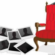 7 jalan panjang menuju kursi presiden sukses