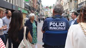 Paris Normandie - News update