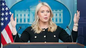 US-Iran Conflict: Conservative Media Splits and Escalating Tensions