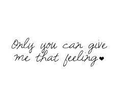 Love Quotes - Cute Love Quotes | Love Knots via Relatably.com