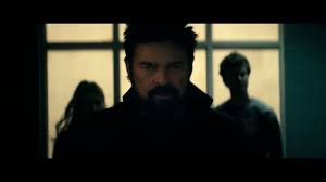 Superhero satire ‘The Boys’ comes to a close