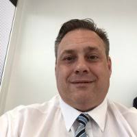 WLMG Employee Tony Groves's profile photo