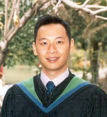 Kenneth Wong (MBA Executive) Mr. Wong, a Canadian citizen, obtained his ... - kenn