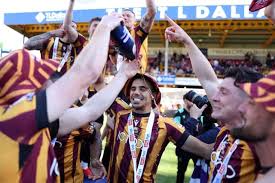 Peterborough Telegraph - News update