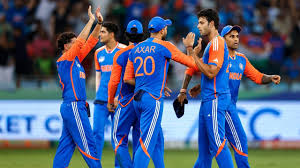 IND vs SL Live Score, Asia Cup Super 4: India look for more momentum before final