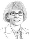Lea Anne Doolittle, 54 [2000]. senior vice president (2008-present) - corporateOfficers_s4