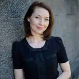 She Gives Employee Melissa Smith's profile photo