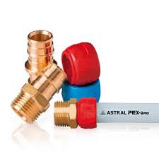 Astral Pex-A PRO – GS Electricals | Nedumkandam