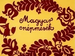 Képtalálat a következőre: „mátyás király és az igazmondó juhász magyar népmesék”