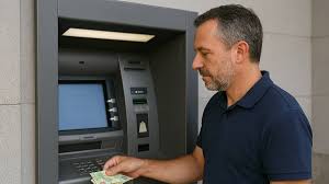 Cambian los retiros en los cajeros automáticos: cuánto efectivo se puede sacar desde abril y qué tener en cuenta