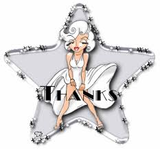 Image result for thank you everyone gifs animations clipart