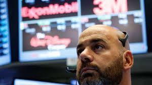 News source: 鉅亨網