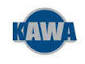 OFFRO Elettrodomestici, Condizionatori Kawa a Trieste (prov.)