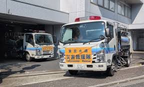Yahoo!ニュース