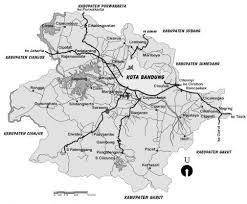 Hasil gambar untuk foto wisata bandung selatan ciwidey