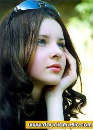 Résultat de recherche d'images pour "belle fille"