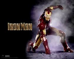 Image result for iron man