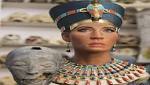 العلماء يقرّرون إعادة وجه الساحرة
