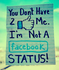 Annoying People Facebook Status Quotes | Annoying People Quotes ... via Relatably.com