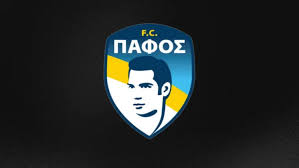 Sporting News - News update