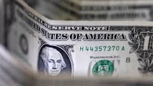 Precio del dólar HOY sábado 22 de agosto de 2026 en México: ¿Cómo está el peso mexicano en el tipo de cambio?