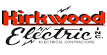 Kirkwood electric