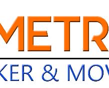 Image of Metro Packers and Movers Vadodara