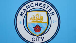 The Pride of London - News update
