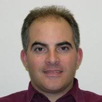 Penn Valley Engineering Employee Gregory Baker's profile photo