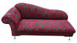 Abbyson Living Sydney Chaise Recliner Reviews Wayfair